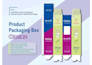 do product packaging and pharmaceuticals box design